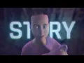The Terrifying Lore of Ready or Not.