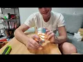 USB-C Powered LumiSummit Lantern