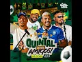 Lance É Livre / Sonhos e Planos / Para (Ao Vivo)