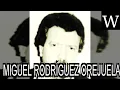 MIGUEL RODRIGUEZ OREJUELA - WikiVidi Documentary