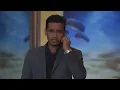 Download Lagu love you Mr arrogant (Raya)