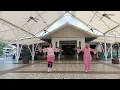 Download Lagu MAHKLUK TUHAN PALING SEXY💃| Norma🌷\u0026 Tossy| Muh Yani🇮🇩| 5 Okt 2025