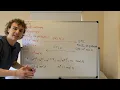 Integer Factorization based Public-Key Cryptosystem RSA Encryption Shor s Factoring Algorithm