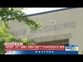 City of Wilmington paid 75 000 for third-party investigation of police department management
