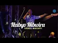 Download Lagu Israel Mbonyi - Nzibyo nibwira (Live)