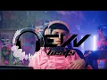 Mucha Data - Cazzu (INSTRUMENTAL)