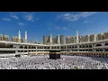 Download Lagu Sholawat Nahdliyah Mix | AI-Generated Islamic Music Inspired by Sabyan, Ai Khodijah \u0026 Veve Zulfikar