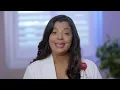 Breast Reconstruction Spanish
