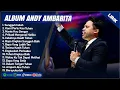Download Lagu SUNGGUH INDAH - ANDY AMBARITA FULL ALBUM (LIRIK) | KAMI PERLU KAU TUHAN || LAGU ROHANI TERBARU 2024