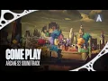 Download Lagu Stray Kids, Young Miko, Tom Morello - Come Play [1 HOUR]