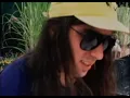 Kim Gordon interviews J mASCIS 1
