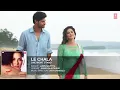 Lagu LE CHALA Full Song   ONE NIGHT STAND   Sunny Leone, Tanuj Virwani   T Series