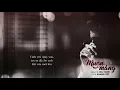 Download Lagu Muộn Màng | Khang Việt - Bản ballad đượm buồn