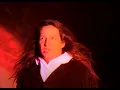Download Lagu Savatage - Gutter Ballet (Official Music Video)