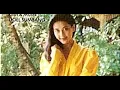 Download Lagu PARAMITHA RUSADY - Iteung Minta Kawin (Doel Sumbang) (Terminal Record) (1989) (Original HQ)