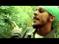 DADA YUTE  "Geração de Emmanuel"