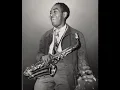 K.C. Blues by Charlie Parker