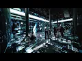 DATA ART - Essay