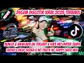Download Lagu DJ DUGEM DISKOTIK‼️ VIRAL BUNGA  SUCI X MENGAPA INI TERJADI X HATIMU UNTUK SIAPA X SUDAH CUKUP SUDAH