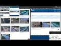 511wi Traffic Camera s - Started August 17th 2026 7 54 PM CDT Chicago Time
