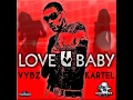 Love U Baby