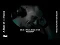 Download Lagu A State of Trance, Ibiza 2024 - Mix 3: Who's Afraid Of 138?! (Mixed by Armin van Buuren) [Full Mix]