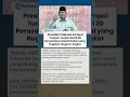 Lagu Di Hadapan Uang Sitaan Rp 6,6 Triliun, Prabowo Sentil 20 Perusahaan Sawit Nakal yang Rugikan Negara