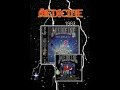 Download Lagu 𝙈𝙀𝘿𝙄𝘾𝙄𝙉𝙀 ; 𝙆𝙞𝙧𝙖𝙣𝙮𝙖 (1993)