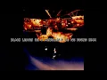 Offset - ON THE RIVER ( LYRICS )