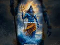 Download Lagu #bholenath_status #bholenath #mahadev                                bhabhke gan bhoot bhayankar
