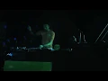 Download Lagu DJ Disc Jockey keynote highlights 20XX