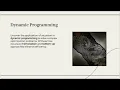 problem solving and python programming ppt by priyalmegha