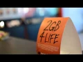 Boost Mobile in Azle Ave Fort Worth Texas