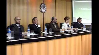 TÉCNICAS DE SUSTENTAÇÃO ORAL NOS TRIBUNAIS TRABALHISTAS