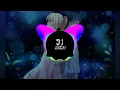 Download Lagu Dj unstoppable slow full bass🎵🎧