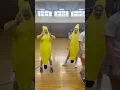 Friday fit day Rhyme Without a Reason