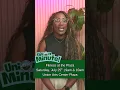 Union Minute 7 22 26