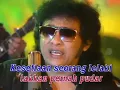 Download Lagu Deddy Dores - 01b - Cintaku Takkan Berubah