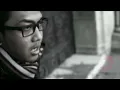 YOVIE & NUNO - Mengejar Mimpi (Official Music Video)