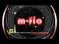 m-flo loves melody. / STUCK IN YOUR LOVE