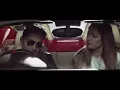 Kaash, Bilal Saeed full song.