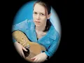One Little Song Gillian Welch