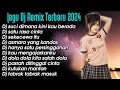 Download Lagu DJ SUCI DIMANA KINI KAU BERADA VIRAL - DJ SATU RASA CINTA VIRAL TIKTOK TERBARU 2024 REMIX FULL ALBUM