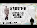 Chapter 1 Baldomero Fernandez Moreno