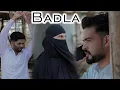 Lagu BADLA  || Ok Boys || Funny video