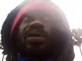 I m hiring all black people for all positions at Ross Store s everywhere now - Career
