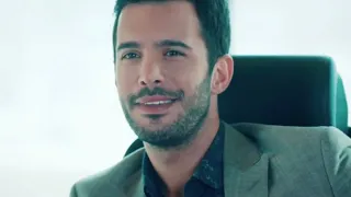 الغرام حب للايجار عمر و دفنه 