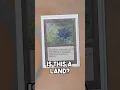 Download Lagu Is this a land? | Magic: The Gathering