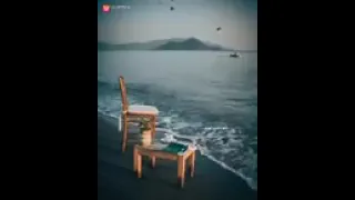 حالات واتس اب أحمد عامر جامده 2021 