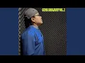 Download Lagu Ya Habiballah Ya Rasulallah